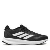 adidas Superge Runfalcon 5 J  IE8589 Črna