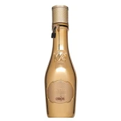 Riiffs Prive Oros parfemska voda za žene 100 ml