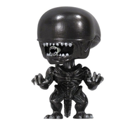 Figura Alien - POP! - Alien - FK3143