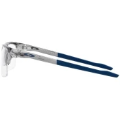Okvirji za očala Oakley Plazlink OX8061 806103