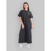 Hurley Urban Dress black