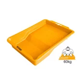Ingco kadica za farbu ( CHPTT082551 )
