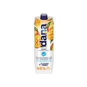 DANA PIJAČA MANGO 65% 1L PR