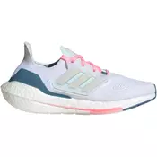 adidas ULTRABOOST 22 W, ženske patike za trcanje GX5929