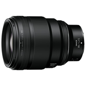 Objektiv Nikon - Nikkor Z, 85mm, f/1.2 S