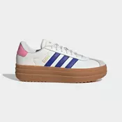 Adidas Ženske patike Vl Court Bold, Bele