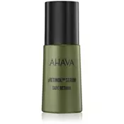 AHAVA pRetinol Serum