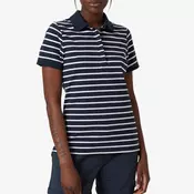 Helly Hansen 34228-597 W SIREN ORGANIC COTTON PO