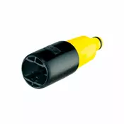 KÄRCHER adapter za cev