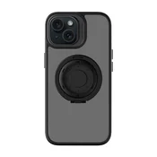 LOR Phone Case PRO do Quick Launch - etui, pokrowiec na iPhone15 QP15