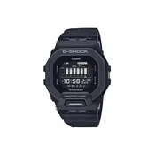 Casio ty187770 pisana