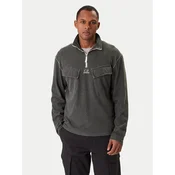 C.P. Company Jopa 20CMSS197A110644P Siva Regular Fit