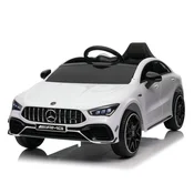 Mercedes CLA 45 AMG Beli