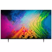 GRUNDIG LED TV 65 GHU 7855 B