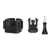 Adapter PULUZ prošireni zaštitni adapter za OSMO Pocket 3