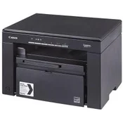 CANON I-SENSYS MF3010 MONO MULTIFUNKCIJSKI LASERSKI PISAC (5252B004)