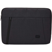 Case Logic Torba Case Logic Huxton Sleeve 15.6, ČRNa (HUXS215 BLACK), (21630736)