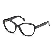 Okvirji za očala Max Mara MM5249 001