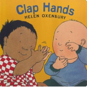 Clap Hands