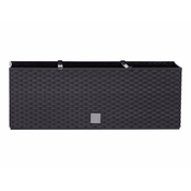 OKRASNI LONEC RATO CASE ANTHRACITE 600x250x240mm