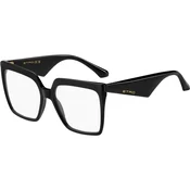 Etro Naocare ETRO 0005 807