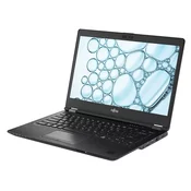 Fujitsu LifeBook U7410; Core i5 10310U 1.7GHz/16GB RAM/1TB SSD PCIe/batteryCARE+;WiFi/BT/4G/SC/webcam/14.0 FHD (1920x1080)/Win 11 Pro 64-bit