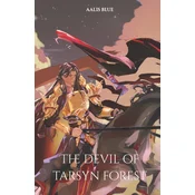 The Devil of Tarsyn Forest