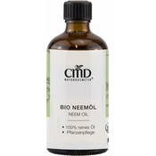 CMD Naturkosmetik Čisto olje neema