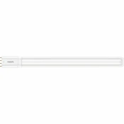 UNBRANDED CorePro LED 2G11 PLL Omrežna 24W (55W) 830 4P 3000K 3200lm