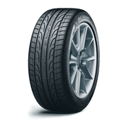 DUNLOP letna pnevmatika 245/40ZR19 (98Y) SPT MAXX GT RO1 XL MFS