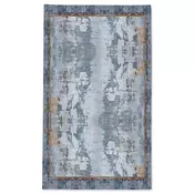 Hermia stolnjak MSAORT0003-1, 100×100 cm, 230 g/m2, pamuk, šareni