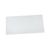LED ugradni panel za spušteni plafon ALGINE LED/60W/230V 4000K 120x60 cm