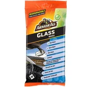 Maramice za cišcenje auto stakala 20/1 Armor All