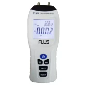 Digitalni merac atmosferskog pritiska FLUS ET-920