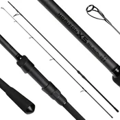 Palica FOX X5 Black 12-13ft/3,25-3,50lb