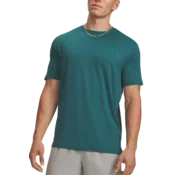 Under Armour Majica Under Armour Vanish Energy SS