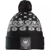 DHB Kapa XMAS Beanie