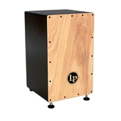 Cajon Matador Adjustable String Latin Percussion