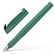 Schneider Nalivno pero Schneider Ceod colour Zelen