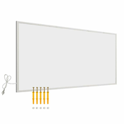 SLIM IR infrardeči panel grelna plošča 850W