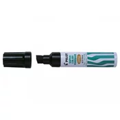 Flomaster pilot sca-6600