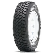 Fedima F/OR ( 185/65 R15 92T runderneuert )