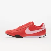 Sneakers Nike Sprint Sister 2026 Lt Crimson/ Pink Foam-Lt Crimson-White EUR 38