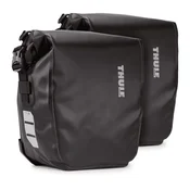 THULE Shield bisage 13L par - Black