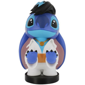 Cable Guys - Elvis Stitch