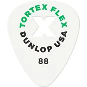 Dunlop 428XR088 Tortex Flex X Trzalica/drsalica