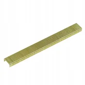 SPONKE TIP 80, 8 MM, 5000 KOSOV