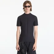 Majice Nike Tech Mens Dri-FIT ADV Short-Sleeve Top Black/ Black S