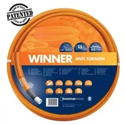 Crevo WINNER 3/4 25m TECHNOTUBI