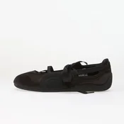 Puma Speedcat Ballet Etoile Wns Črna